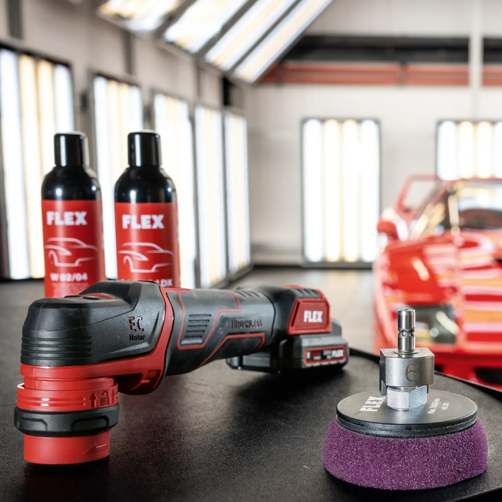 pics/Flex 2/532.268/flex-532-268-pxe-80-12-set-smart-cordless-polisher-12v-11.jpg